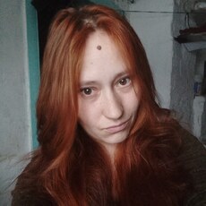 Лида