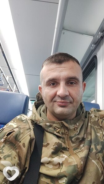 Валя