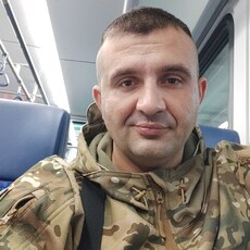 Евгений