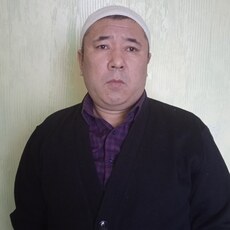 Тарас