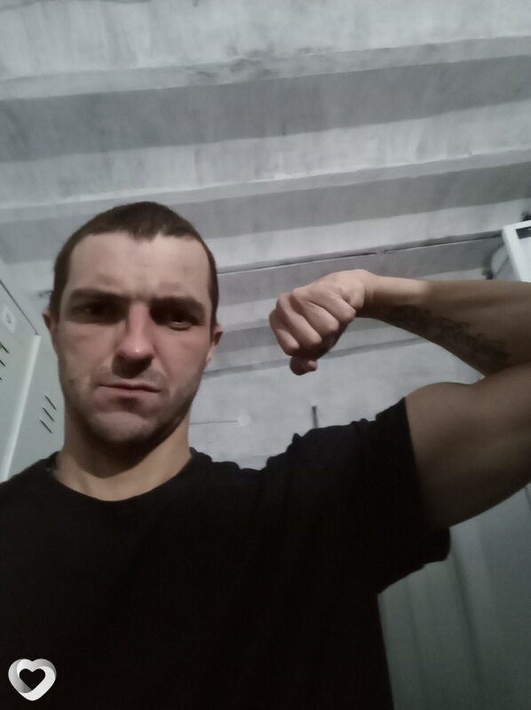 Ден