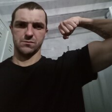 Ден