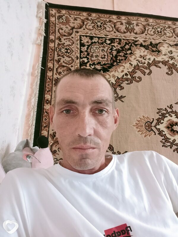 Гриша