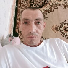 Гриша