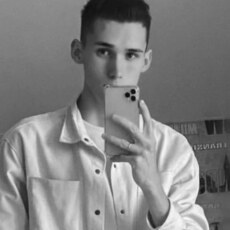 Дмитрий