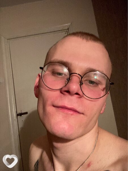 Павел
