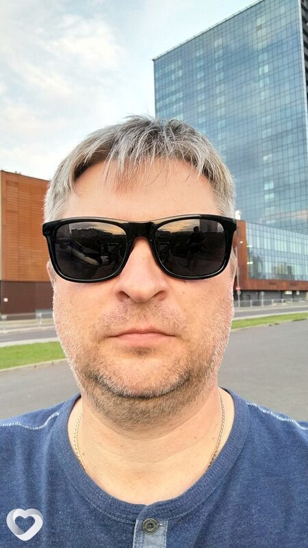 Прохор