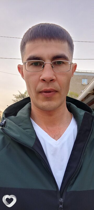 Тимур