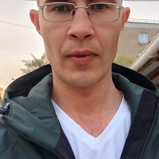 Тимур