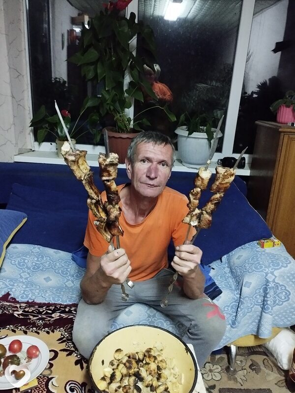 Юрий