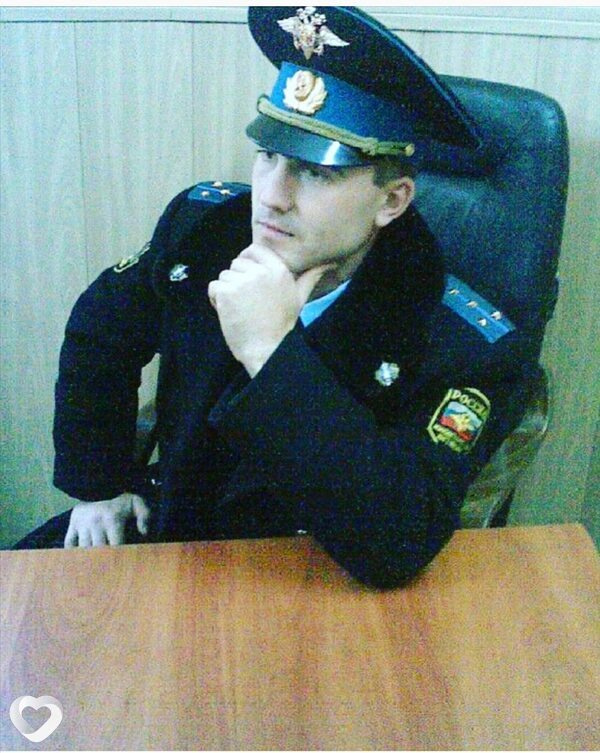 Мирон