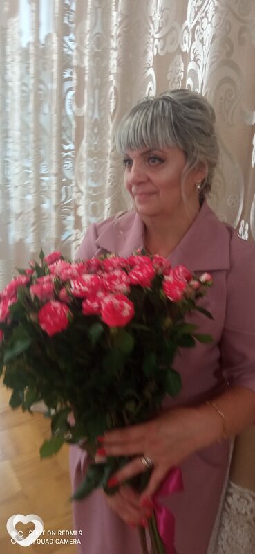 Маргарита
