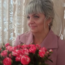 Валентина