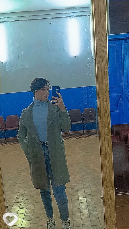 Сюзанна