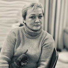 Лариса