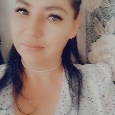 Элина