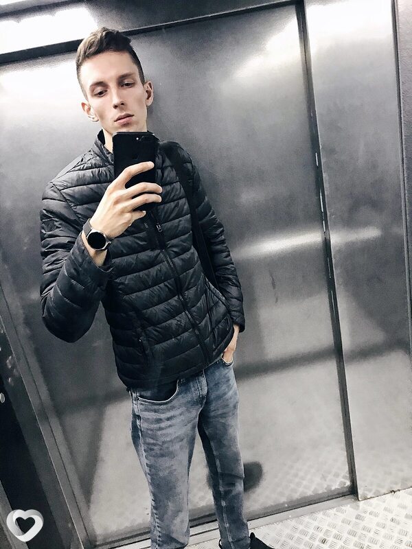Роман