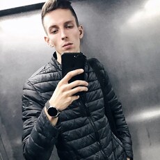 Роман