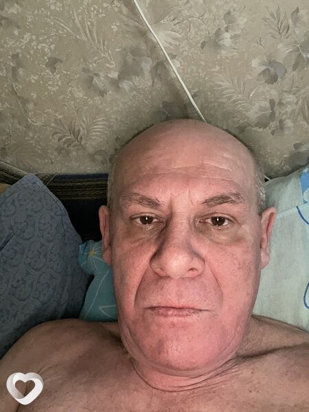 Тимофей