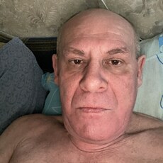 Виталий