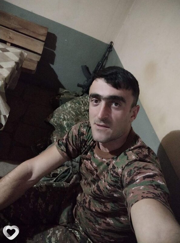 Вениамин