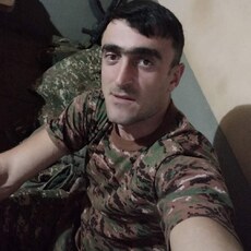 Вениамин
