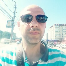 Никита