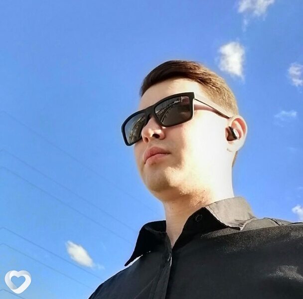 Арсений
