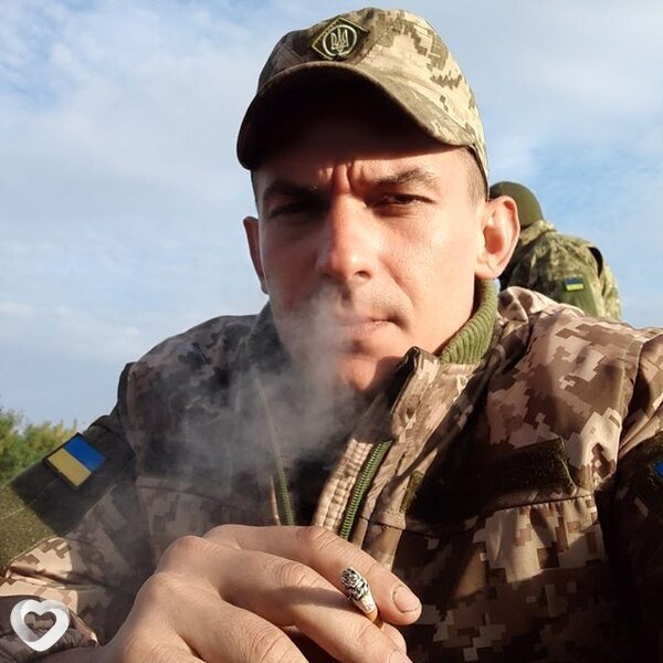 Прохор