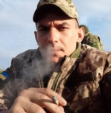 Прохор