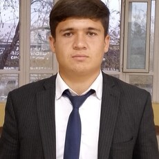 Прохор