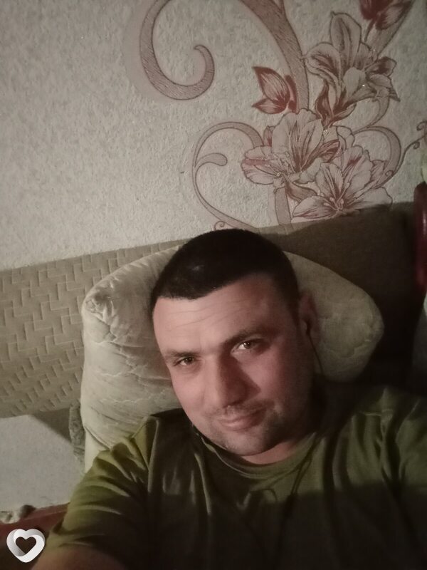 Тёма