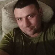 Тёма