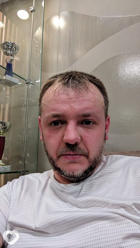 Кирилл