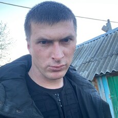 Валентин