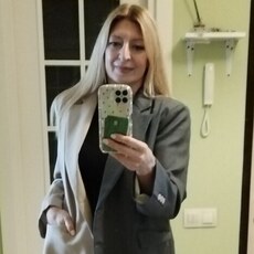 Серафима