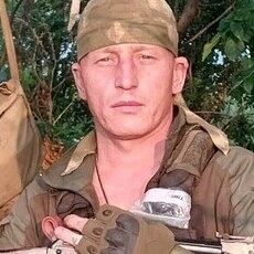 Костя