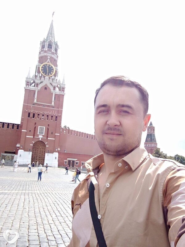 Никон