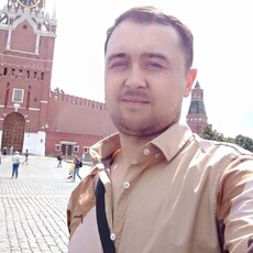 Никон