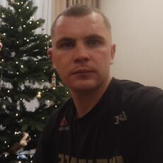 Ваня