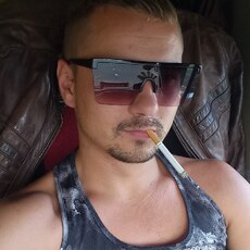 Кирилл
