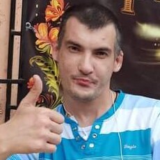 Марк