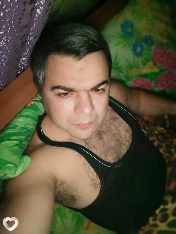 Гоша