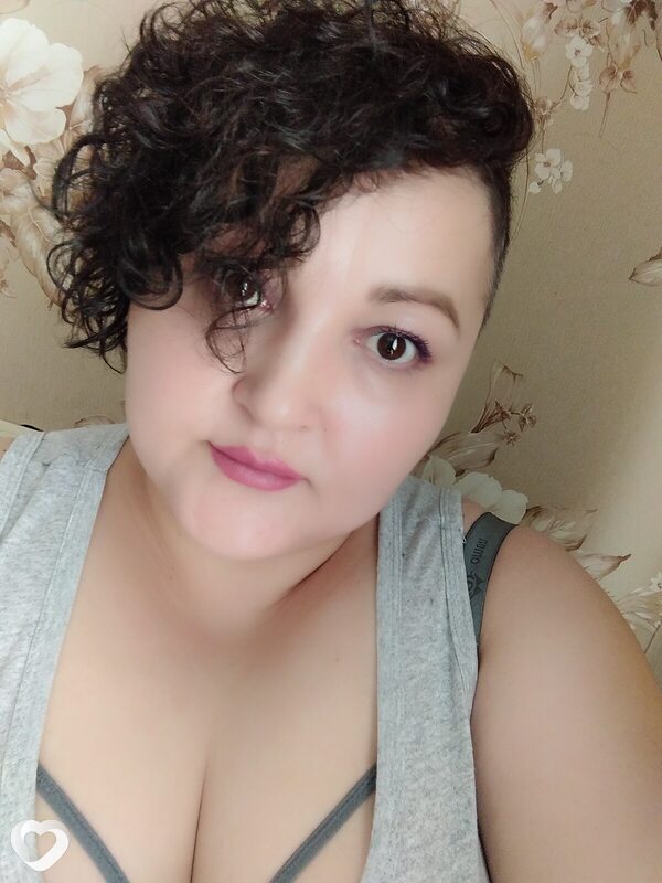 Антонина