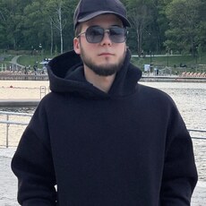 Саша