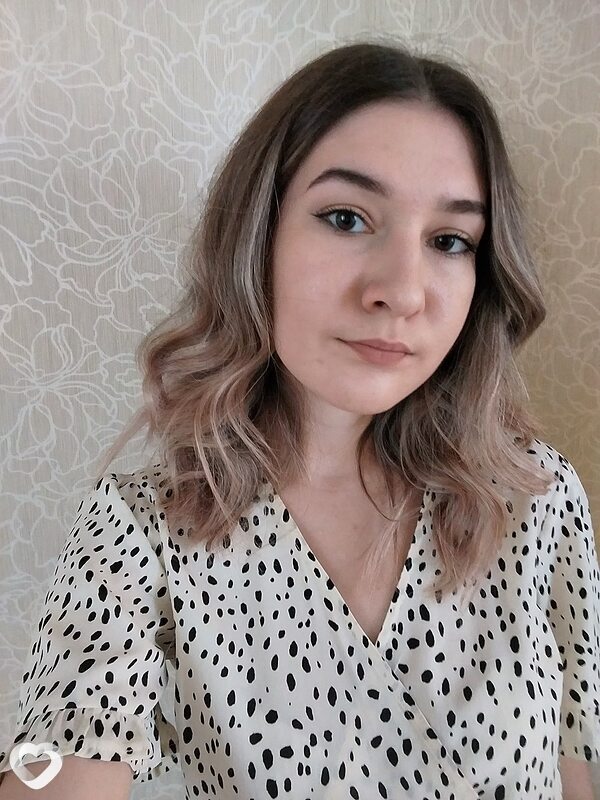 Кира