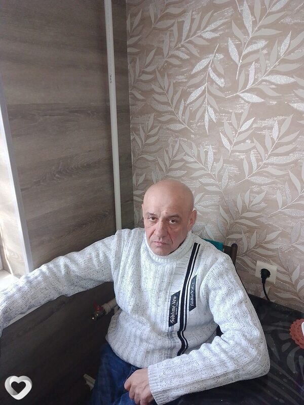 Родион
