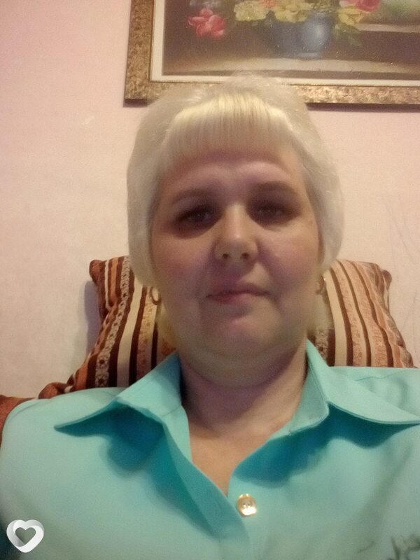 Нина