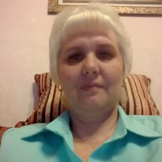 Нина