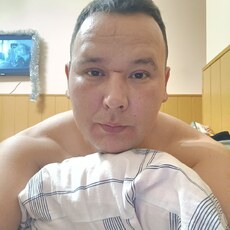 Артёмий